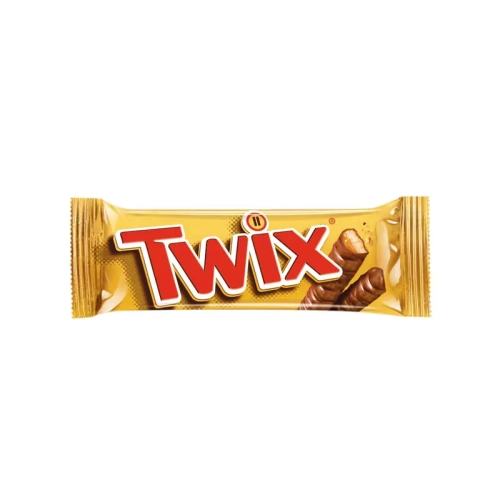 شکلات تویکس - Twix